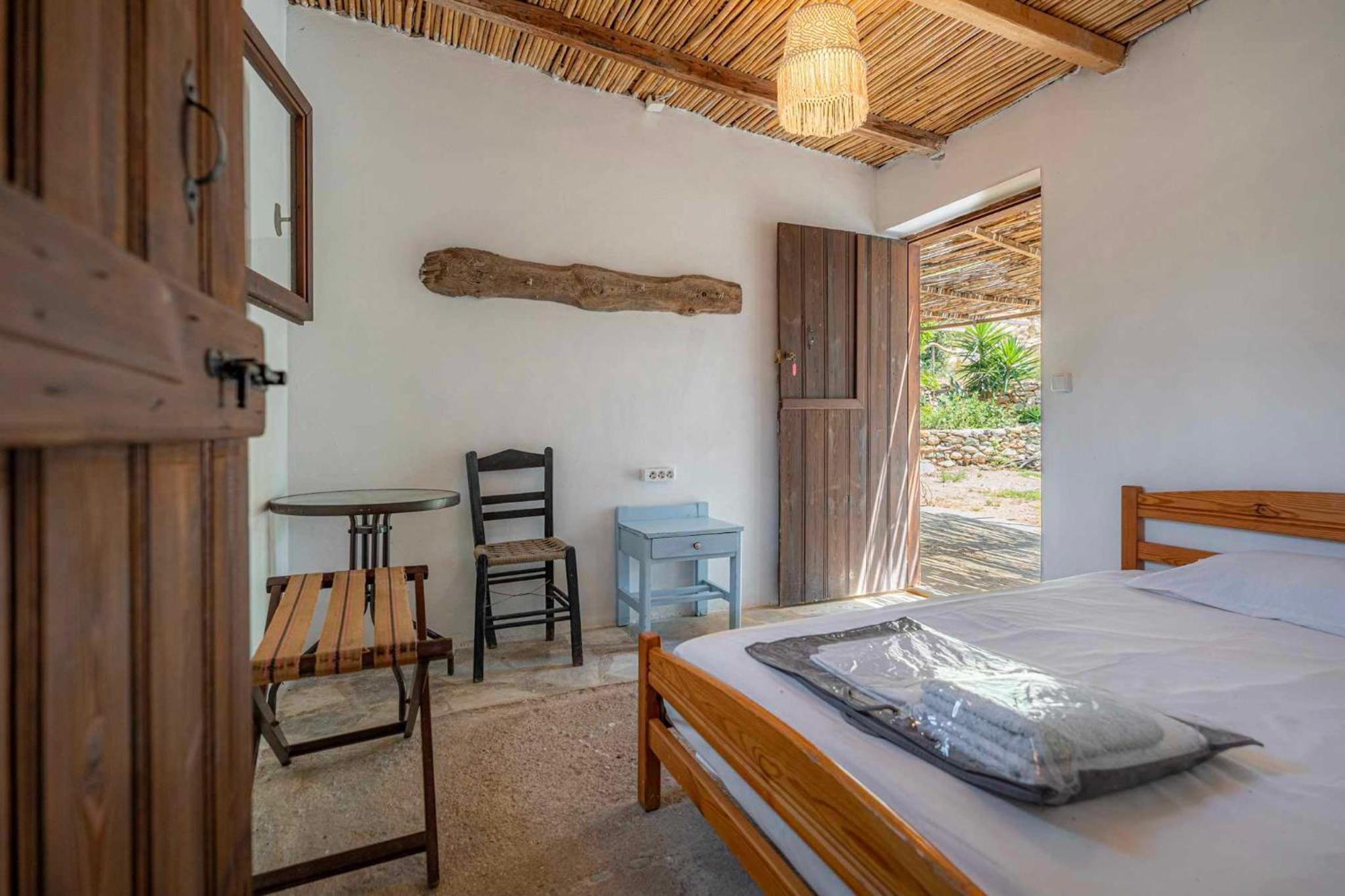 Gabriellas Garden Bed & Breakfast *