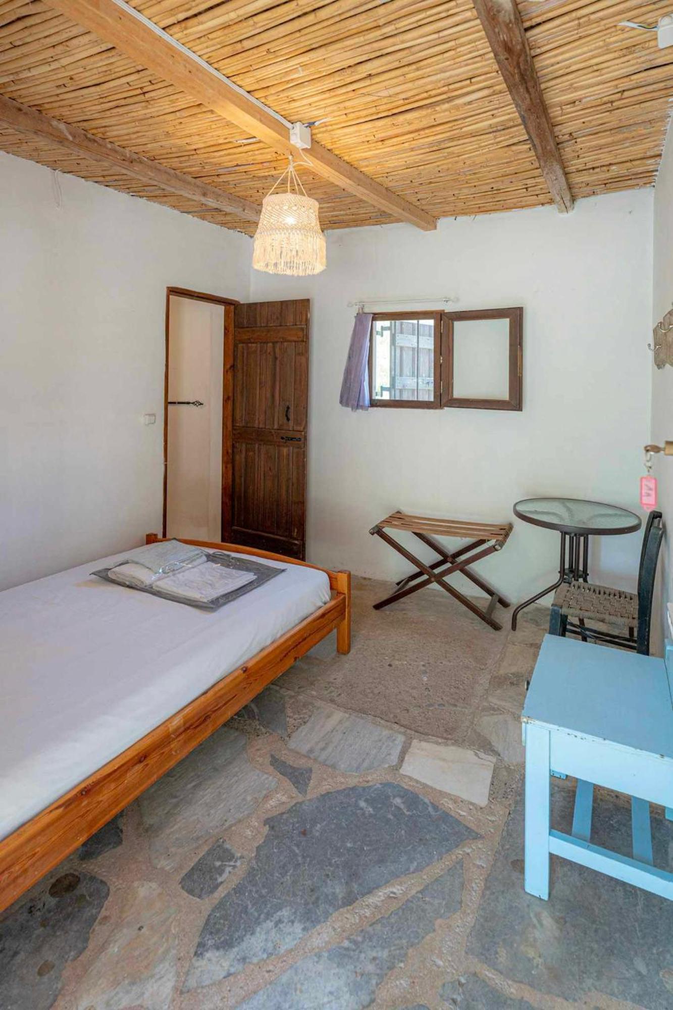 Gabriellas Garden Bed & Breakfast *
